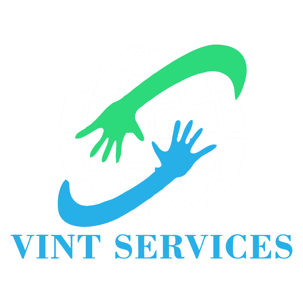 speed-test-vint-services